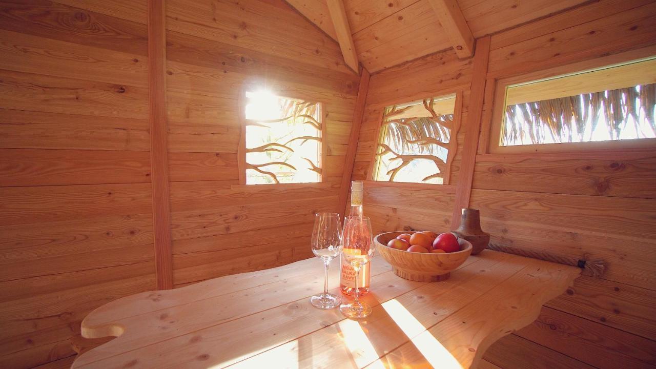 Pine Point Trenčianske Teplice Exterior foto